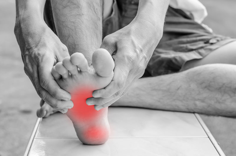 Cabinet d’orthopédie à Paris : quels sont les différents traitements orthopédiques ?
