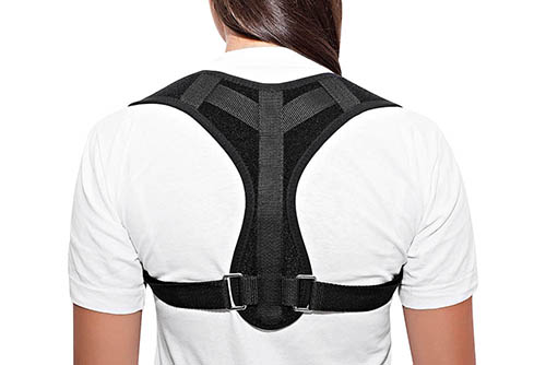 Corsets médicaux sur mesure Paris 11 – COMADOS 